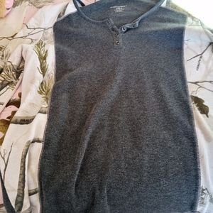 Thermal XL realtree shirt